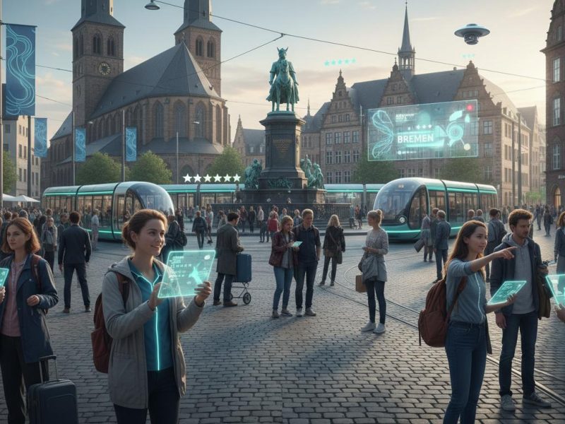 Entdecken Sie Bremen: ehrliche Touristenrezensionen und praktische Tipps für 2026