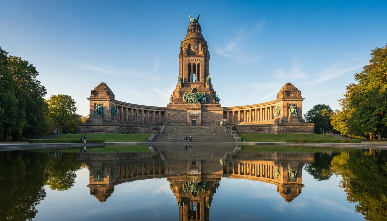 Leipzig an einem Tag: Was ist zu sehen?. 1. Reicht ein Tag, um Leipzig zu sehen?