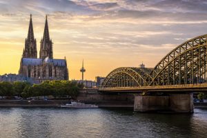 Gratis entdecken: kostenlose Sehenswürdigkeiten in deutschen Städten