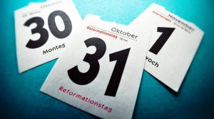 Warum regionale Feiertage mehr sind als nur freie Tage