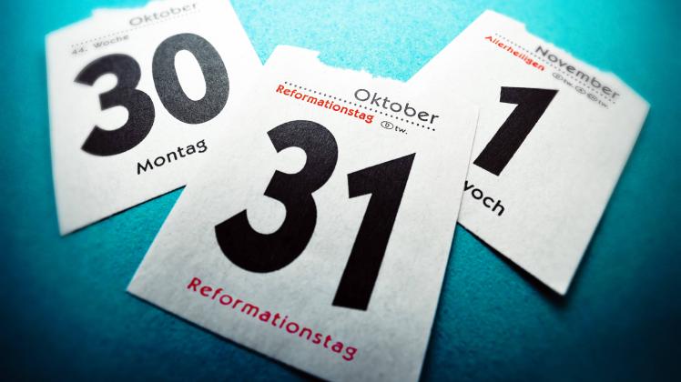 Warum regionale Feiertage mehr sind als nur freie Tage