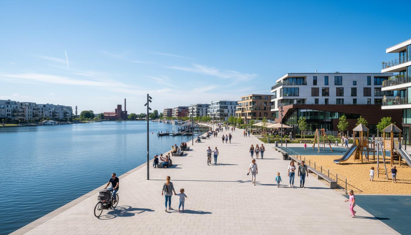 Dortmund mit Kindern. Was man am Wochenende in der Stadt sehen kann. 2. Wie viel kostet ein Familienausflug in Dortmund ungefähr? Dortmund mit Kindern. Was man am Wochenende in der Stadt sehen kann. 2. Wie viel kostet ein Familienausflug in Dortmund ungefähr?