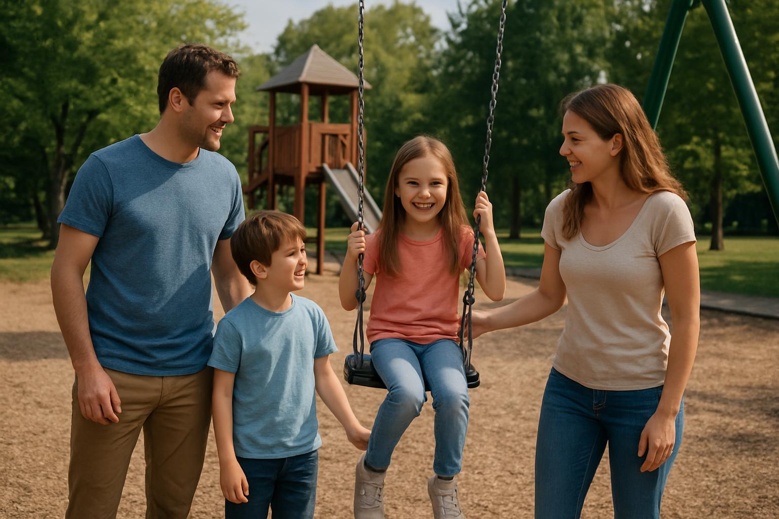 Bochum mit Kindern. Weitere familienfreundliche Orte und Aktivitäten Bochum mit Kindern. Weitere familienfreundliche Orte und Aktivitäten