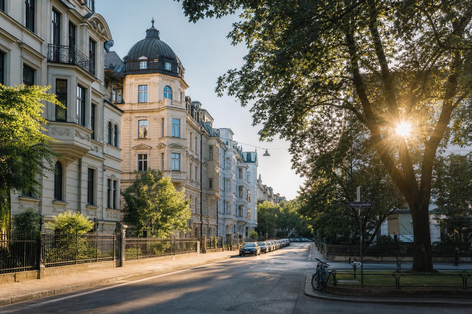 Welcher Stadtteil Münchens ist der schönste?. Welcher Stadtteil Münchens ist der schönste? Welcher Stadtteil Münchens ist der schönste?. Welcher Stadtteil Münchens ist der schönste?