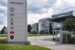 Seat vor dem Ende: Warum Volkswagen sich von der Marke trennt und wer als Nächstes bangen muss