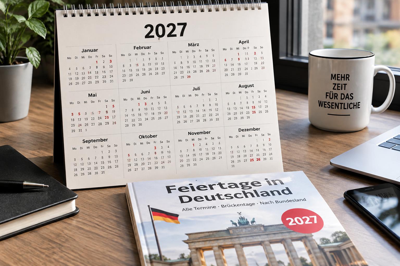 Feiertage 2027 in Deutschland: Alle Termine und Brückentage nach Bundesland. Häufig gestellte Fragen zu den Feiertagen 2027 Feiertage 2027 in Deutschland: Alle Termine und Brückentage nach Bundesland. Häufig gestellte Fragen zu den Feiertagen 2027